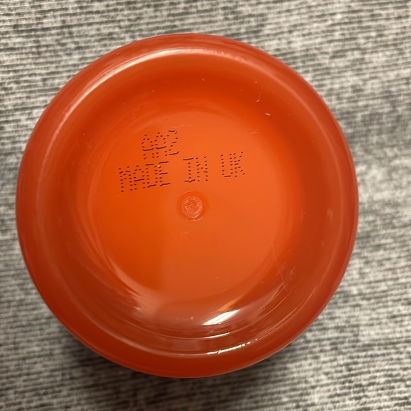 Origins Ginzing Energizing Gel Cream with Caffeine - Picture 3 of 3